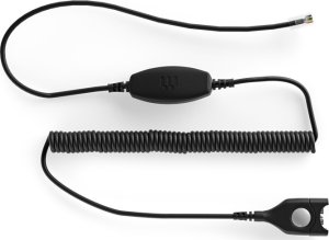 Adapter USB Poly EPOS CAVA31 TELEPHONE CABLE 2