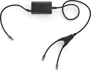 Adapter USB Epos EPOS CEHS-AV 03 AVAYA ADAPTER K 1