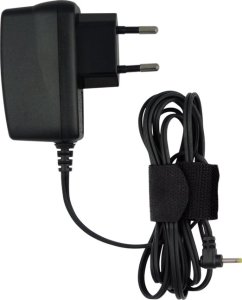 Zasilacz do laptopa Epos EPOS UNI PS EU 01 POWER SUPPLY 2
