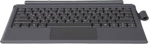 Wortmann AG TERRA TYPE COVER PAD 1262 [FR] 1