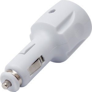 Olympia H+H Podgrzewacz do jedzenia dla dzieci BS 22 3