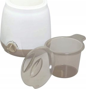 Olympia H+H Podgrzewacz do jedzenia dla dzieci BS 22 5