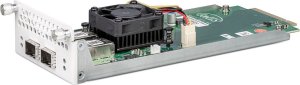 Moduł SFP LANCOM Systems LANCOM UF Extension Module 2x 10G SFP+ (UF-X60) 1