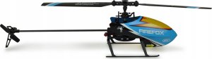 Amewi Amewi RC Helikopter AFX4 Li-Po Akku 350mAh blau/14+ 12