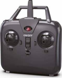 Amewi Amewi RC Helikopter AFX4 Li-Po Akku 350mAh blau/14+ 15