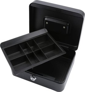 Olympia Olympia Geldkassette CB 700 2