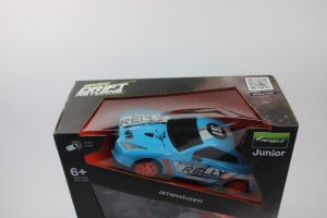 Amewi Amewi RC Auto Drift Sport Li-Ion Akku 500mAh blau       /14+ 15