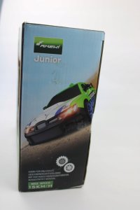 Amewi Amewi RC Auto Drift Sport Li-Ion Akku 500mAh blau       /14+ 16