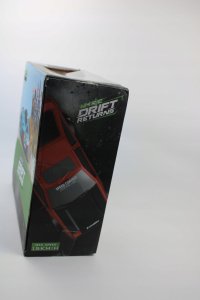 Amewi Amewi RC Auto Drift Sport Li-Ion Akku 500mAh blau       /14+ 18