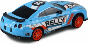 Amewi Amewi RC Auto Drift Sport Li-Ion Akku 500mAh blau       /14+ 2