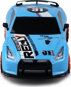 Amewi Amewi RC Auto Drift Sport Li-Ion Akku 500mAh blau       /14+ 3