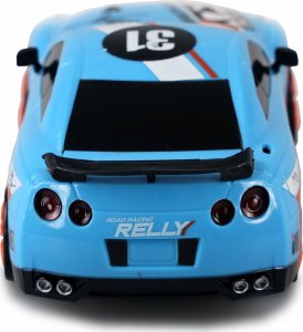 Amewi Amewi RC Auto Drift Sport Li-Ion Akku 500mAh blau       /14+ 4