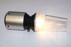 Amewi Akcesoria NiMH akumulator 9.6V 700mAh Mini-Tamiya wtyczka 4