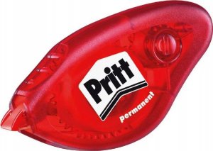 Pritt Pritt Kleberoller Compact WA170D, permanent, 9H ZCGPK 4