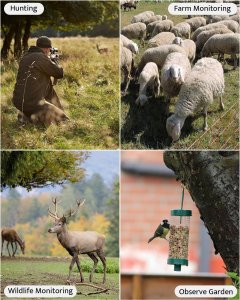 Pritt Pritt Klebestift, 22g, WA12 , 9H PK611 11