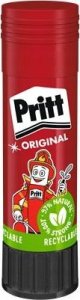 Pritt Pritt Klebestift, 22g, WA12 , 9H PK611 14