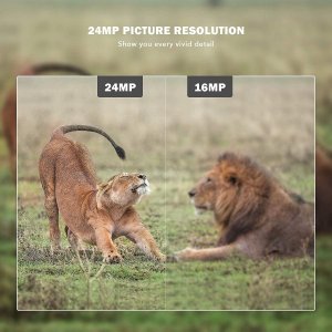 Pritt Pritt Klebestift, 22g, WA12 , 9H PK611 2