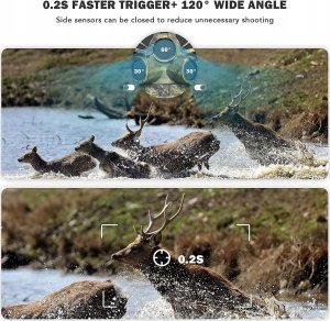 Pritt Pritt Klebestift, 22g, WA12 , 9H PK611 4