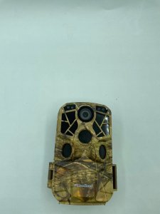 Pritt Pritt Klebestift, 22g, WA12 , 9H PK611 7