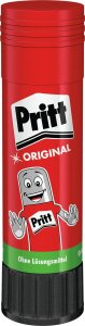 Pritt Pritt Klebestift, 22g, WA12 , 9H PK611 8