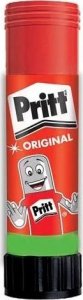 Pritt Pritt Klebestift, 22g, WA12 , 9H PK611 9