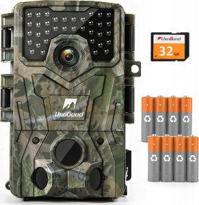 Pritt Pritt Klebestift, 22g, WA12 , 9H PK611 10