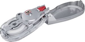 Pritt Pritt Korrektur Refill flex Roller, B: 4,2 mm, L: 12 m 2