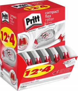 Eaton Pritt Display Korr.Compact Roll. Flex 1