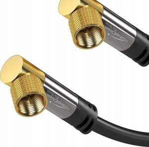 Pritt Pritt Korrektur Compact flex Roller 990B, B: 4,2mm, L: 10m 4