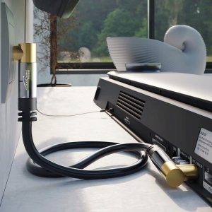 Pritt Pritt Korrektur Compact flex Roller 990B, B: 4,2mm, L: 10m 6