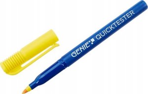 StarTech GENIE Geldschein Quicktester 3