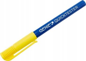 StarTech GENIE Geldschein Quicktester 4