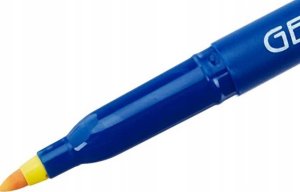 StarTech GENIE Geldschein Quicktester 5