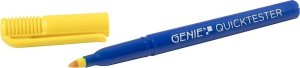 StarTech GENIE Geldschein Quicktester 9