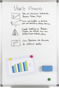 Genie GENIE Whiteboard XXL PRO 2
