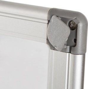 Genie GENIE Whiteboard XXL PRO 3