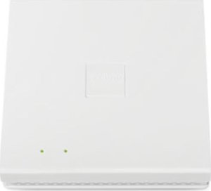 Access Point LANCOM Systems LANCOM LX-6400 (Edu Bundle, 10er) - nur für EDU Projekte 1