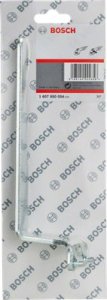 Bosch KLUCZ WIDELKOWY WYGIETY 2