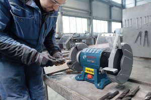 Bosch TARCZA T1-A- 200/25/32 A36    BOSCH 4
