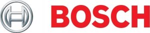 Bosch TARCZA T1-A- 200/25/32 A36    BOSCH 7