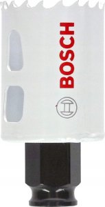 Bosch PILA OTWOROWA  38MM POWERCHANGE BIM PROGRESSOR F/W&M  BOSCH 1