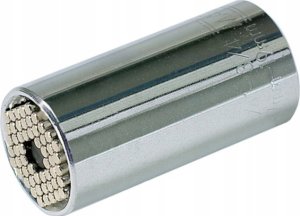 Wiha nasadka klucza chwytak 3/8" w blistrze 7-19 1