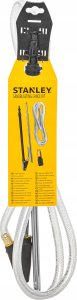 Stanley lanca do pisakowania zestaw stanley 2