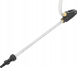 Stanley lanca do pisakowania zestaw stanley 4