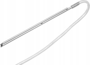 Stanley lanca do pisakowania zestaw stanley 5