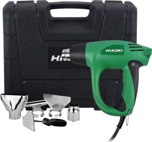 Hikoki Blower HiKOKI RH600T 2