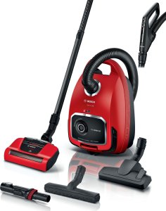 Odkurzacz Bosch VACUUM CLEANER BGL6PET1 BOSCH 1