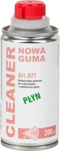 Micro Chip Cleaner NOWA GUMA 200ml ART.071 1