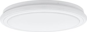 Lampa sufitowa EGLO CEILING LAMP 33195 LIPARI 30W LED RC D40 1