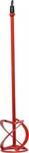 Rubi MORTAR GLUE MIXER M-140-R 76919 1